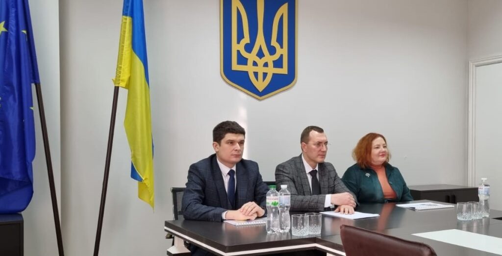Науково-дослідний центр судової експертизи з питань інтелектуальної власності Міністерства юстиції України успішно провів VI Міжнародну науково-практичну конференцію «Проблеми теорії та практики судової експертизи з питань інтелектуальної власності» («Крайнєвські читання»)