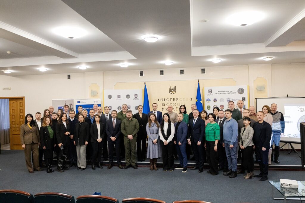 On December 10, 2025, the VII Annual International Scientific and Practical Conference “Current Issues of Forensic Expertology, Criminalistics, and Criminal Procedure” was held.