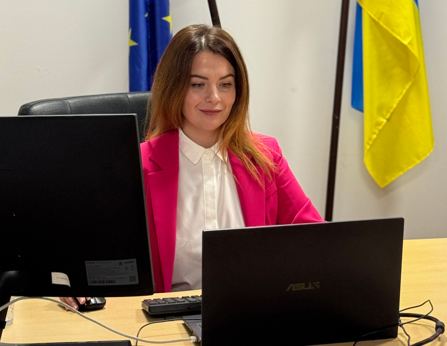 Науково-дослідний центр судової експертизи у сфері інформаційних технологій та інтелектуальної власності Міністерства юстиції України, Національна асоціація адвокатів України, Рада адвокатів міста Києва провели вебінар “ЕКСПЕРТИЗИ В РОБОТІ АДВОКАТА”!